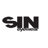 Up to 62% Off Sunglasses Glasses Sale